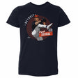 Tarik Skubal Kids Toddler T-Shirt | 500 LEVEL