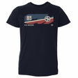 U.S. Soccer Kids Toddler T-Shirt | 500 LEVEL