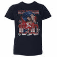 Alex Ovechkin Kids Toddler T-Shirt | 500 LEVEL