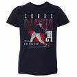 Chase DeLauter Kids Toddler T-Shirt | 500 LEVEL