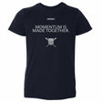 USRowing Kids Toddler T-Shirt | 500 LEVEL