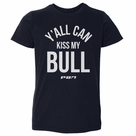 PBR Kids Toddler T-Shirt | 500 LEVEL