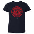 Marcelo Mayer Kids Toddler T-Shirt | 500 LEVEL