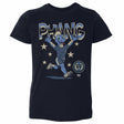 Philadelphia Union Kids Toddler T-Shirt | 500 LEVEL