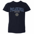 Philadelphia Union Kids Toddler T-Shirt | 500 LEVEL
