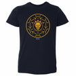 Utah Royals Kids Toddler T-Shirt | 500 LEVEL