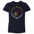 Justin Holiday Kids Toddler T-Shirt | 500 LEVEL