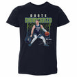 Donte DiVincenzo Kids Toddler T-Shirt | 500 LEVEL