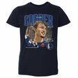 Cooper Flagg Kids Toddler T-Shirt | 500 LEVEL