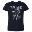 Keaton Wagler Kids Toddler T-Shirt | 500 LEVEL