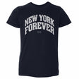 New York Kids Toddler T-Shirt | 500 LEVEL