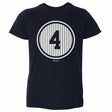 New York Kids Toddler T-Shirt | 500 LEVEL