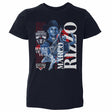 Marco Rizzo Kids Toddler T-Shirt | 500 LEVEL
