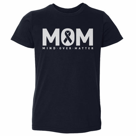 Faith Fight Finish Kids Toddler T-Shirt | 500 LEVEL