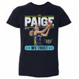 Paige Bueckers Kids Toddler T-Shirt | 500 LEVEL