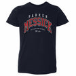 Parker Messick Kids Toddler T-Shirt | 500 LEVEL