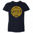 Robert Gasser Kids Toddler T-Shirt | 500 LEVEL