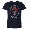 Cole Hutson Kids Toddler T-Shirt | 500 LEVEL