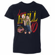 Lexie Hull Kids Toddler T-Shirt | 500 LEVEL