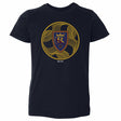 Real Salt Lake Kids Toddler T-Shirt | 500 LEVEL