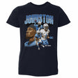 Quentin Johnston Kids Toddler T-Shirt | 500 LEVEL