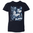 Thomas Muller Kids Toddler T-Shirt | 500 LEVEL