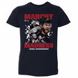 Kirill Marchenko Kids Toddler T-Shirt | 500 LEVEL