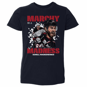 Kirill Marchenko Kids Toddler T-Shirt | 500 LEVEL