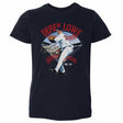 Derek Lowe Kids Toddler T-Shirt | 500 LEVEL