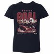 Matthew Tkachuk Kids Toddler T-Shirt | 500 LEVEL