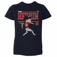 Tim Herrin Kids Toddler T-Shirt | 500 LEVEL