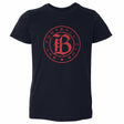 Bay FC Kids Toddler T-Shirt | 500 LEVEL