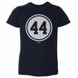 New York Kids Toddler T-Shirt | 500 LEVEL
