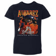 Yordan Alvarez Kids Toddler T-Shirt | 500 LEVEL