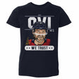 Alex Ovechkin Kids Toddler T-Shirt | 500 LEVEL
