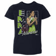 Emma Navarro Kids Toddler T-Shirt | 500 LEVEL