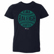 Cal Raleigh Kids Toddler T-Shirt | 500 LEVEL