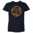 Real Salt Lake Kids Toddler T-Shirt | 500 LEVEL