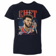 Chet Holmgren Kids Toddler T-Shirt | 500 LEVEL