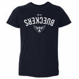 Paige Bueckers Kids Toddler T-Shirt | 500 LEVEL