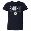 Jordan Smith Kids Toddler T-Shirt | 500 LEVEL