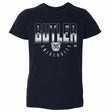 Butler Bulldogs Kids Toddler T-Shirt | 500 LEVEL