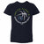 Jaylen Clark Kids Toddler T-Shirt | 500 LEVEL