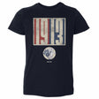 U.S. Soccer Kids Toddler T-Shirt | 500 LEVEL