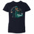 Mitch Garver Kids Toddler T-Shirt | 500 LEVEL