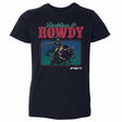 PBR Kids Toddler T-Shirt | 500 LEVEL