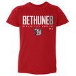 Croix Bethune Kids Toddler T-Shirt | 500 LEVEL