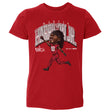 Marvin Harrison Jr. Kids Toddler T-Shirt | 500 LEVEL