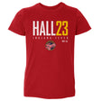 Bree Hall Kids Toddler T-Shirt | 500 LEVEL