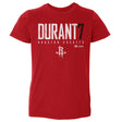 Kevin Durant Kids Toddler T-Shirt | 500 LEVEL